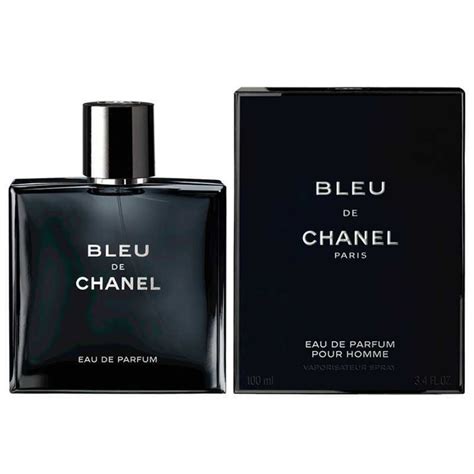 chanel bleu 100|bleu de Chanel prix.